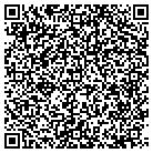 QR code with Bumblebee Mercantile contacts