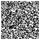QR code with Borglum Brothers Farm Drainage contacts
