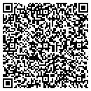 QR code with Kenrich Group contacts
