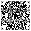 QR code with Metric Auto Works Inc contacts