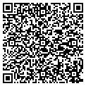 QR code with Etc contacts