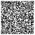 QR code with Little Falls Soft Water Service contacts