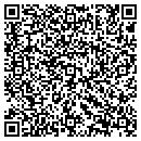 QR code with Twin City Telephone contacts