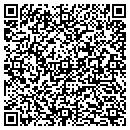 QR code with Roy Hansen contacts
