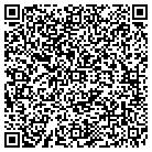 QR code with Electronic Artisans contacts