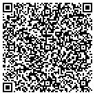 QR code with Otter Lake Elementary School contacts