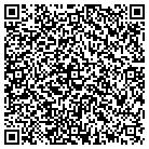 QR code with Congregation Of Good Shepherd contacts