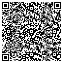 QR code with Imagestream Press contacts