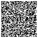 QR code with Rekow Management contacts