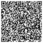 QR code with Georgetowne Homes Townhomes contacts