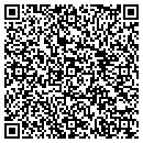QR code with Dan's Dugout contacts
