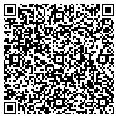 QR code with Mark Lenz contacts