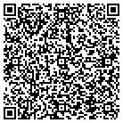 QR code with Hausmann Realty Home Rentals contacts