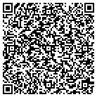 QR code with Great River Coin Laundry contacts