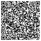 QR code with Alliance Computer Solutions contacts