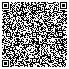 QR code with Arrowhead Abstract & Title Co contacts