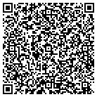 QR code with Birch Lake Small Engine contacts
