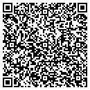 QR code with Webtitecom contacts