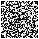QR code with Corry Sumerfelt contacts