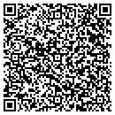 QR code with Batchelor Law Firm contacts