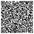 QR code with Jaystreet Productions contacts