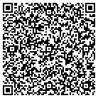 QR code with Precision Audio Visual Service contacts