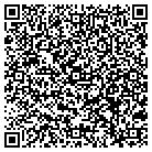 QR code with Messer Machine & Mfg Inc contacts