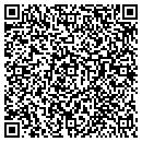 QR code with J & K Liquors contacts