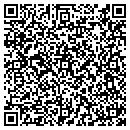 QR code with Triad Conferences contacts