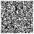 QR code with Carlson Highland Company L L P contacts