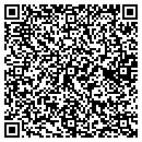 QR code with Guadalupe Travel Inc contacts
