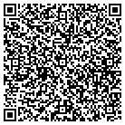 QR code with Pima Partnership High School contacts