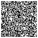 QR code with Carlson Processing contacts