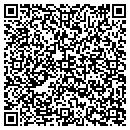 QR code with Old Lutheran contacts