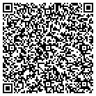 QR code with Experience Show Ent contacts