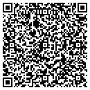 QR code with Hellerud John contacts