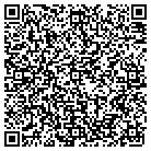 QR code with Atomic Architectural Shtmtl contacts