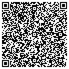 QR code with Southeastern Minnesota Center contacts