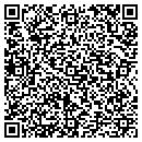 QR code with Warren Distributing contacts