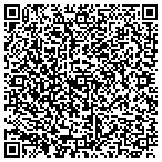 QR code with Carpet Carriage Decorating Center contacts