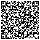 QR code with Love From Minnesota contacts