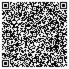 QR code with Bruce's Outboard Shop contacts