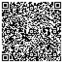 QR code with ATA Staffing contacts