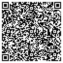 QR code with Payless Shoesource contacts