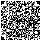 QR code with We Finance Auto Sales Inc contacts