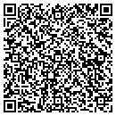 QR code with Midway Container Inc contacts