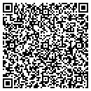 QR code with Bruce Fuchs contacts