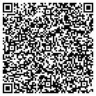 QR code with Todd Co Veterinary Clinic contacts