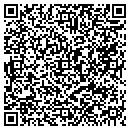 QR code with Saycocie Realty contacts