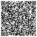 QR code with Weyerhaeuser Company contacts